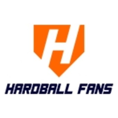 Hardball Fans DE