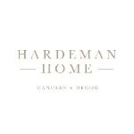 Hardeman Home