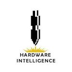 Hardware Intelligence