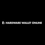 HardwareWalletOn