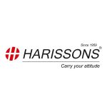 Harissons Bags