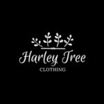 Harley Tree Clothing