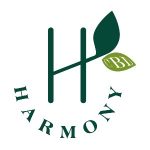 Harmony CBD LLC