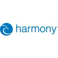 Harmony Gear