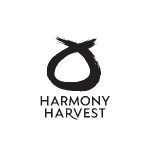 Harmony Harvest
