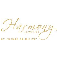 Harmony Jewelry