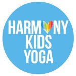 Harmony Kids Yoga