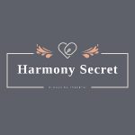 Harmony Secret