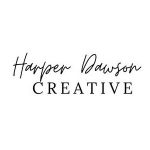 Harper Dawson Creative