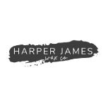Harper James Wax Co.