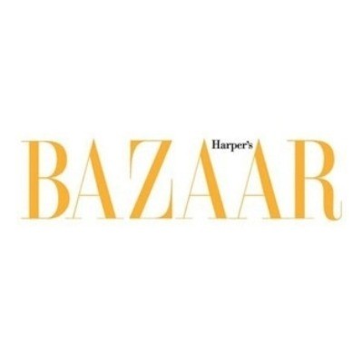 Harpers Bazaar DE