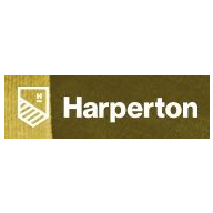 Harperton
