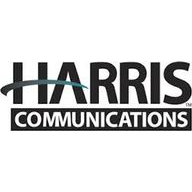 Harris Communications