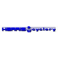 Harris Cyclery