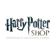 Harry Potter Shop