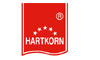 Hartkorn Spices