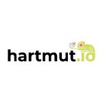 Hartmut.io