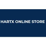 Hartx Online Store