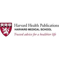 Harvard Health Publications