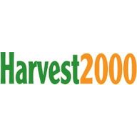 Harvest2000
