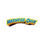 Hashtag Quiz