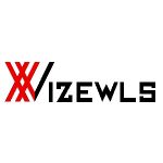 Hashtag Vizewls