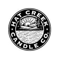 Hat Creek Candle