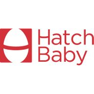 Hatch Baby