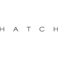 Hatch Collection