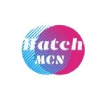 Hatch MCN