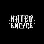 Hated Empyre