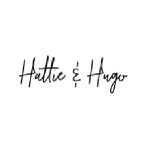 Hattie & Hugo