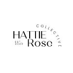 Hattie Rose Collective