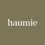 Haumie