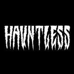Hauntless