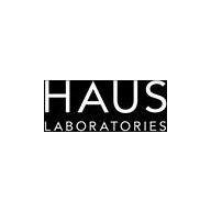 Haus Laboratories