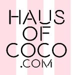 HAUS OF COCO