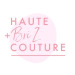 Haute BriZ Couture
