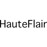 HauteFlair