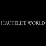 HAUTELIFE WORLD