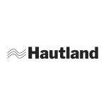 HautLand
