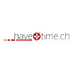 Havetime.ch