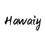 Hawaiy
