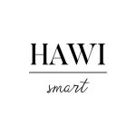 HAWI-smart