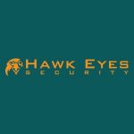 Hawk Eyes Security