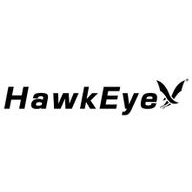 HawkEye Electronics