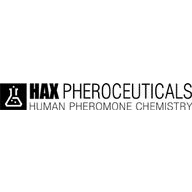 HAX Pheroceuticals