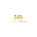 Hayden Digital