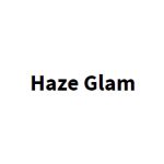 Haze Glam