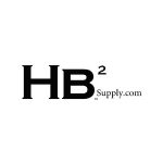 HB2 Supply